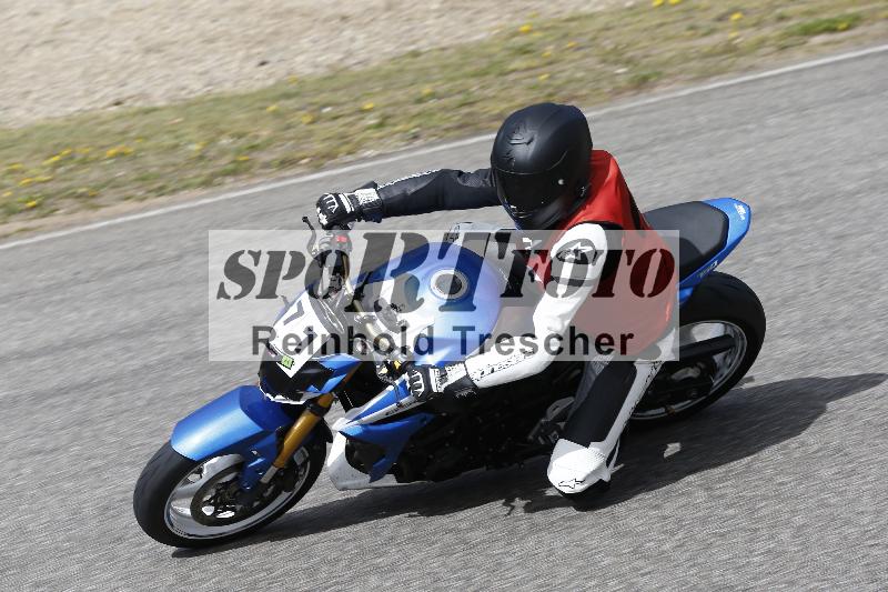 /03 04.04.2026 Speer Racing ADR/Instruktorengruppe/71